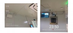 赛尔乐虎国际平台微分布系统为医院乐虎国际平台保驾护航