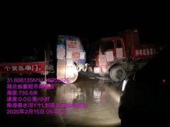 希望与坚守|记录战“疫”第一线的赛尔人